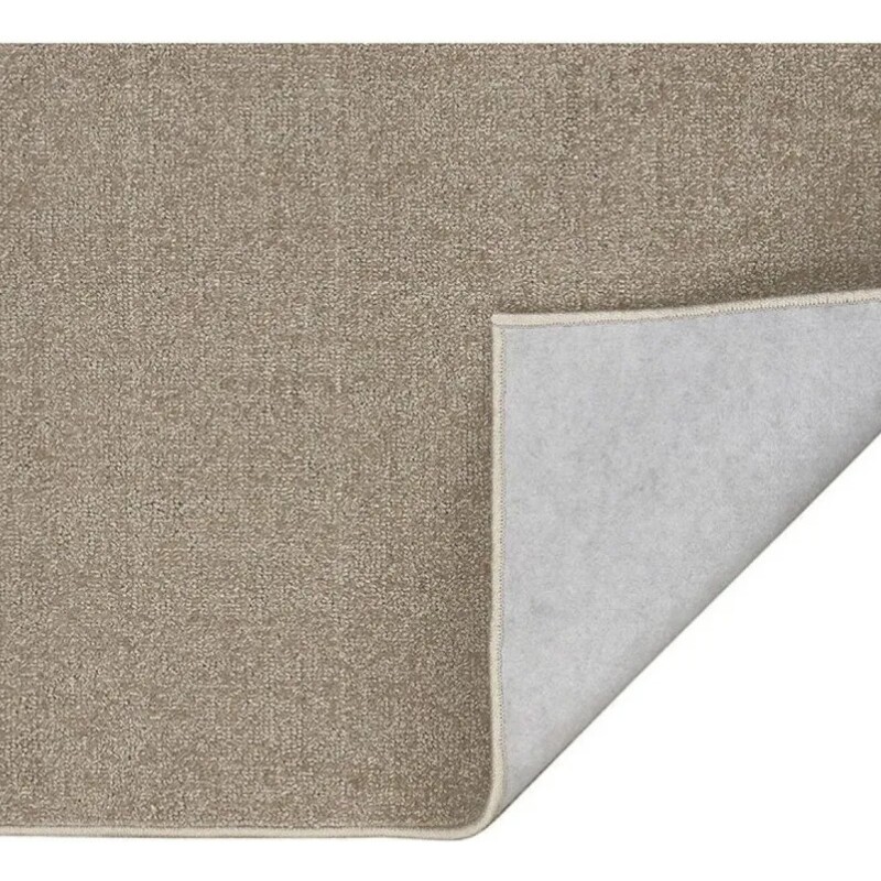 Alfombra Elegant 21 Beige 200x250 Alfombra Elegant 21 Beige 200x250
