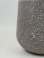 Maceta Grey Color Unico