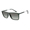 Armani Exchange 4160s 837911