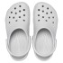 Classic Clog - Unisex Atmosphere