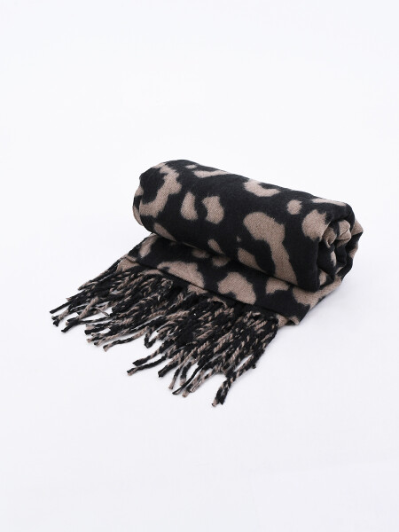 BUFANDA MEMPHIS VARIANTE 1