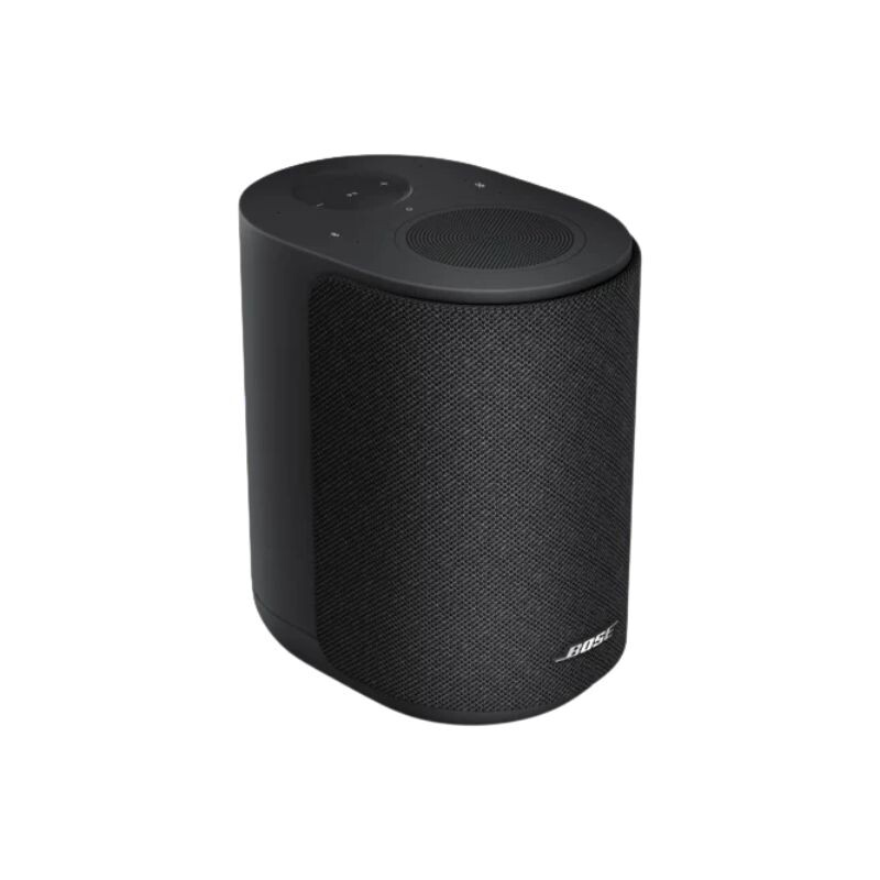 Bose Speaker LifeStyle Ultra White Black Bose Speaker LifeStyle Ultra White Black