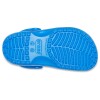 Crocs Classic Niños Pequeños Azul
