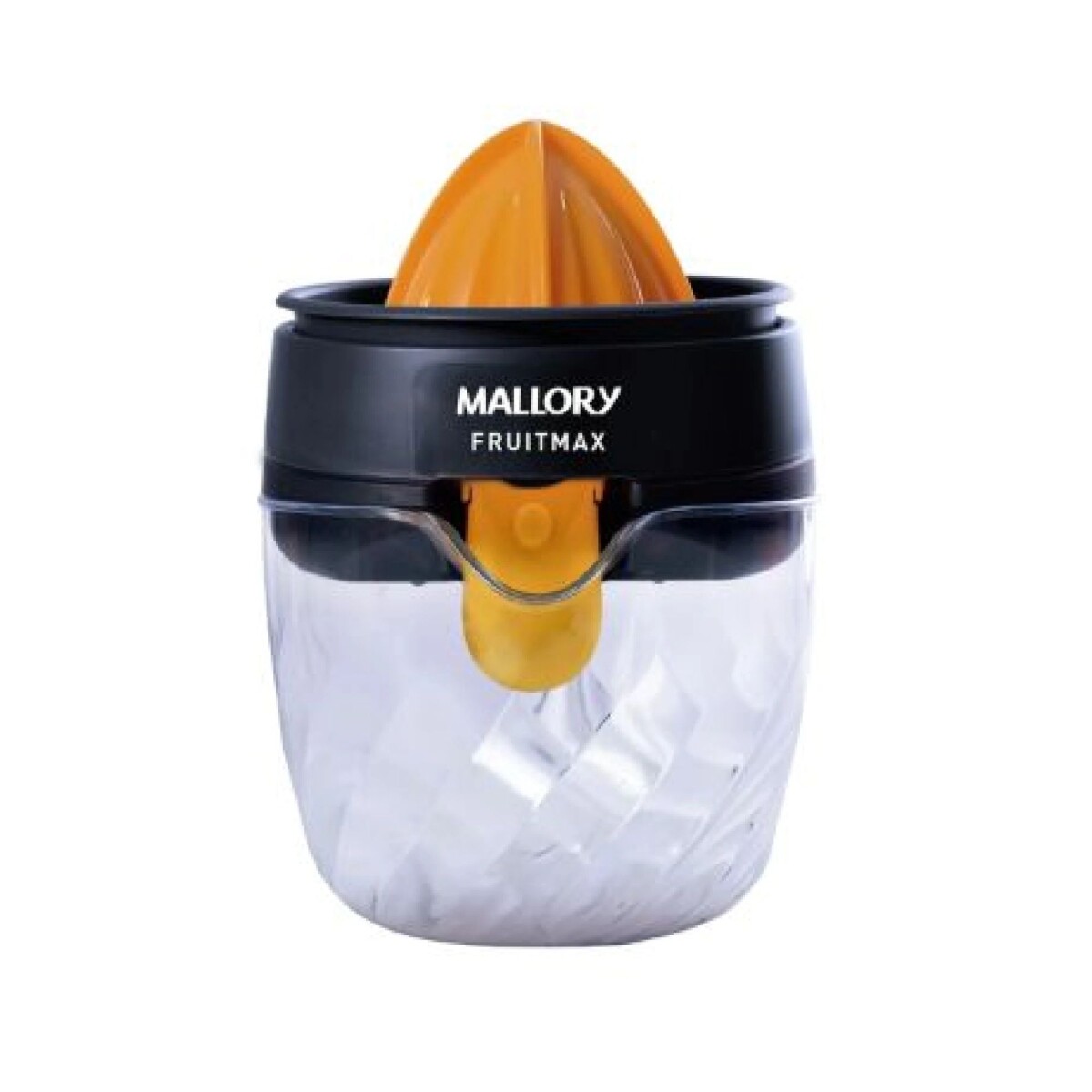 Exprimidor Mallory Frutimax 25W 312 