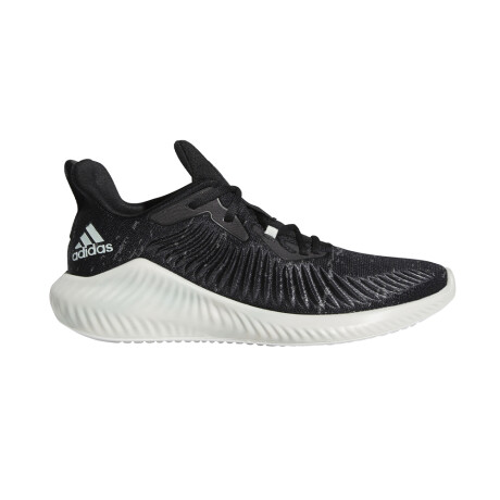 adidas AlphaBounce+ Parley M CORE BLACK