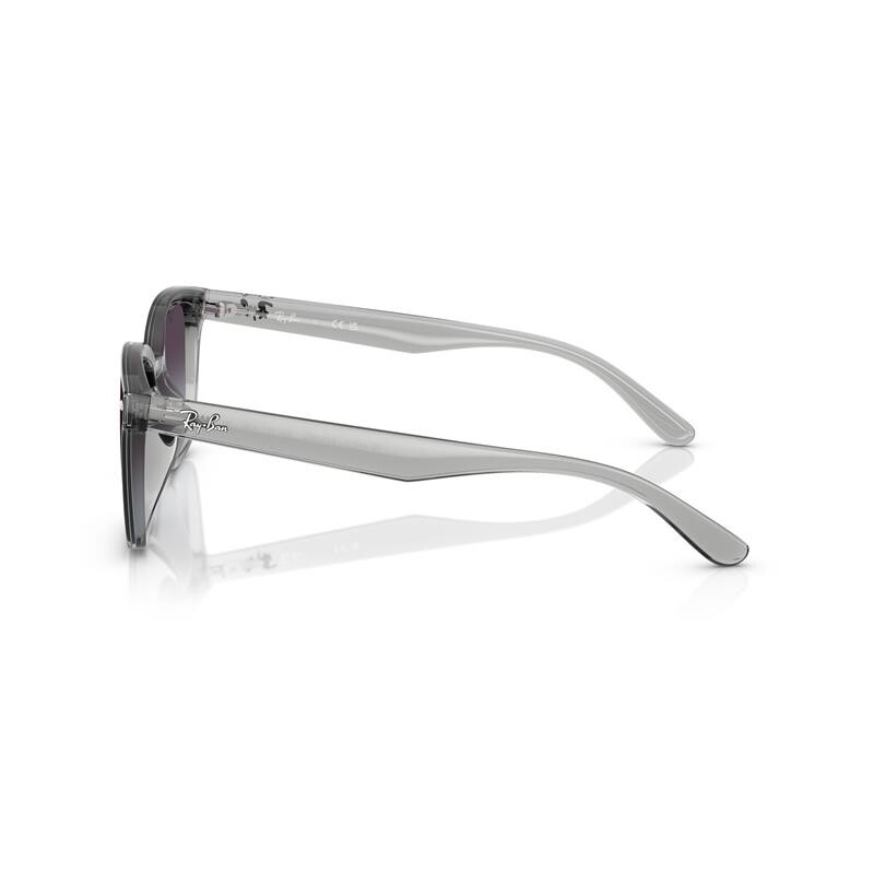 Ray Ban Rb4461d 6450/8g