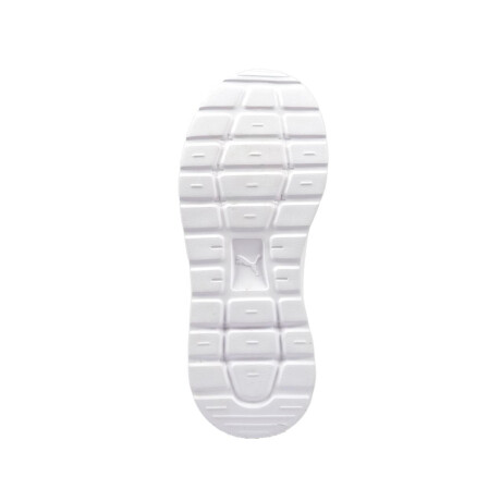 PUMA ANZARUN LITE 36