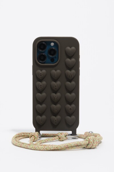 CARCASA IPHONE Iphone 15 Pro Max