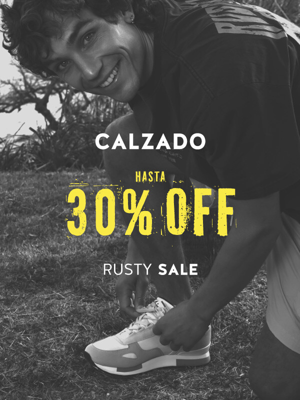 HomeGrupoProductos1 - sales s26