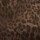 Remera Gràfico Manga Corta Mujer Woodsy Brown
