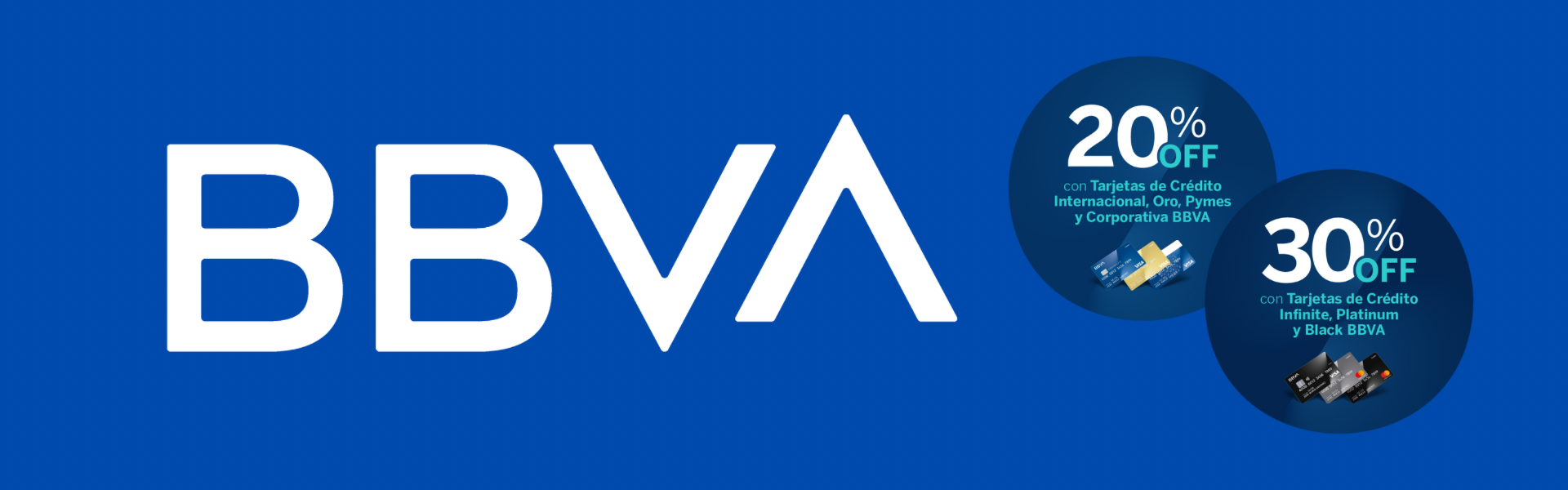 BBVA