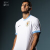 Camiseta Alternativa Uruguay Nike Stadium 2025 – Hombre Camiseta Alternativa Uruguay Nike Stadium 2025 – Hombre