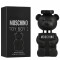Moschino Toy Boy 2 eau de parfum 30 ml