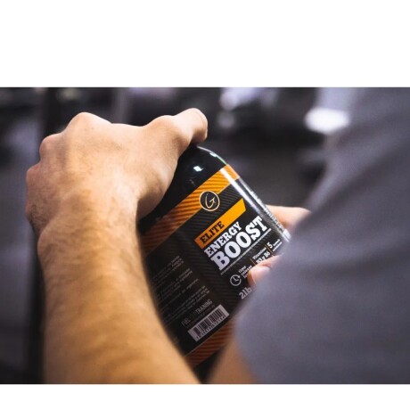 ¡OFERTA POR VENCIMIENTO! Elite Energy Boost 1lb Gold Nutrition Wild Orange ¡OFERTA POR VENCIMIENTO! Elite Energy Boost 1lb Gold Nutrition Wild Orange