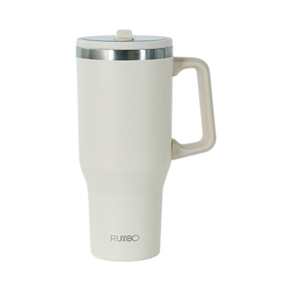 JARRO TÉRMICO RUMBO 900ML ARENA JARRO TÉRMICO RUMBO 900ML ARENA