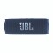 JBL FLIP 7 SPEAKER BLUETOOTH Parlante Inalámbrico JBL Flip 7 BT Resistencia IP68 - Blue