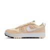 Championes Nike C1TY de Hombre Crema