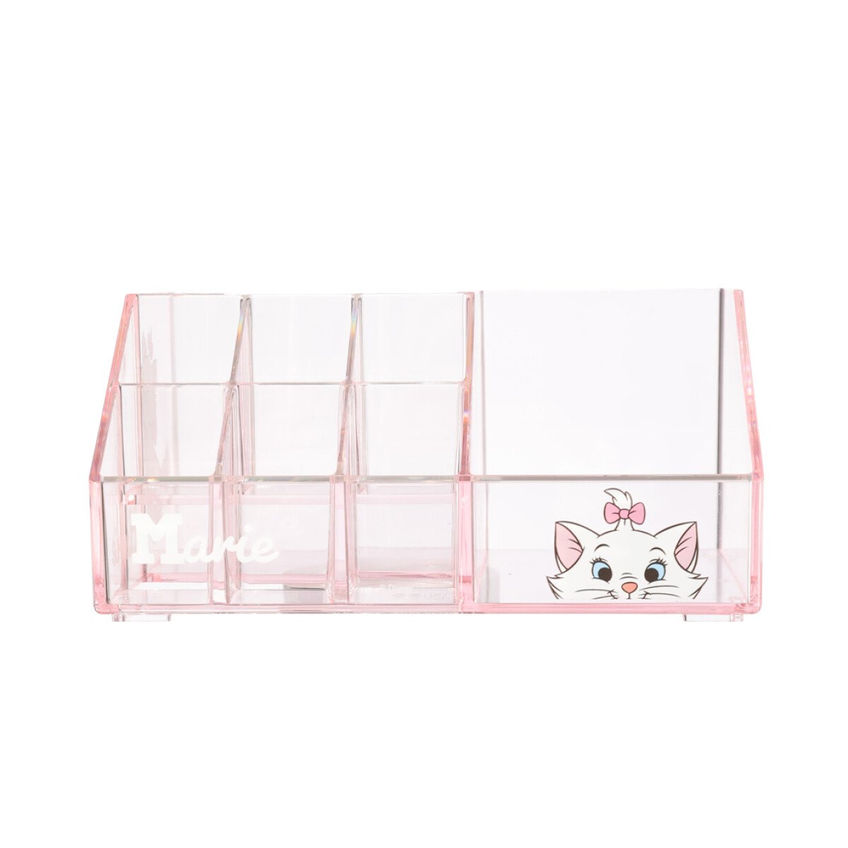 Organizador de maquillaje Marie 