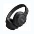 Auricular JBL Tune 720BT Bluetooth Auricular JBL Tune 720BT Bluetooth