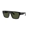 RAY BAN sol 0360S col 90131