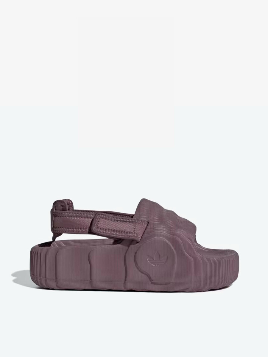 ADILETTE 22 XLG W 