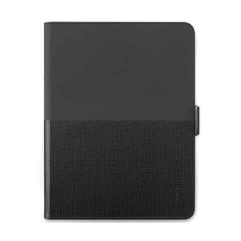 Bamboo Spark Sleeve - Libreta de notas digitales Bamboo Spark Sleeve - Libreta de notas digitales