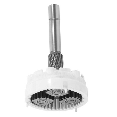 ALTERNADOR ARRANQUE VARIOS - REDUCTOR ARR.FORD ESCORT KA FIESTA=FO.13119 ZEN ALTERNADOR ARRANQUE VARIOS - REDUCTOR ARR.FORD ESCORT KA FIESTA=FO.13119 ZEN