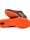 Calzado Touch TF Umbro Hombre 028