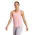 MUSCULOSA XS-L SEMI PINK