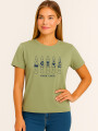 Remera Auddy Estampado 5