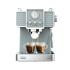 Cafetera Cecotec Power Espresso 20 1575 Cafetera Cecotec Power Espresso 20 1575