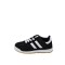CHAMPION 35-40 BLACK