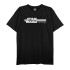 REMERA ACTION FIGURES 2 REMERA ACTION FIGURES 2