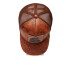 Gorra Goorin Bros Trucker Baseball - Storm Crow Gorra Goorin Bros Trucker Baseball - Storm Crow