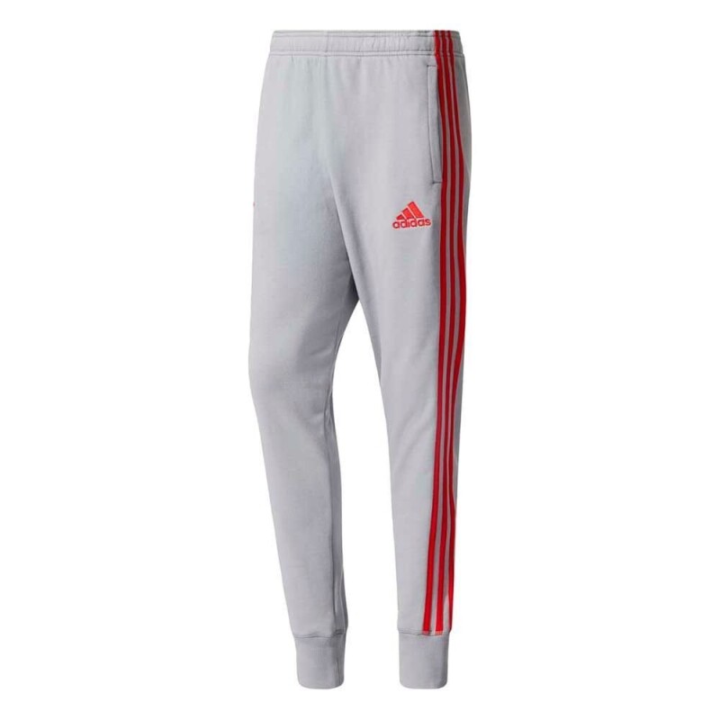 Pantalón Adidas hombre Pantalón Adidas hombre