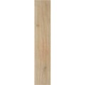 PORCELANATO DE INTERIOR O EXTERIOR VERSAT HAYA RECTIFICADO "A" 30X150 CM Porcelanato De Interior O Exterior Versat Haya Rectificado "a" 30x150 Cm