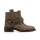 BOTA MARRON