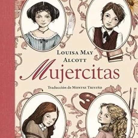 MUJERCITAS MUJERCITAS