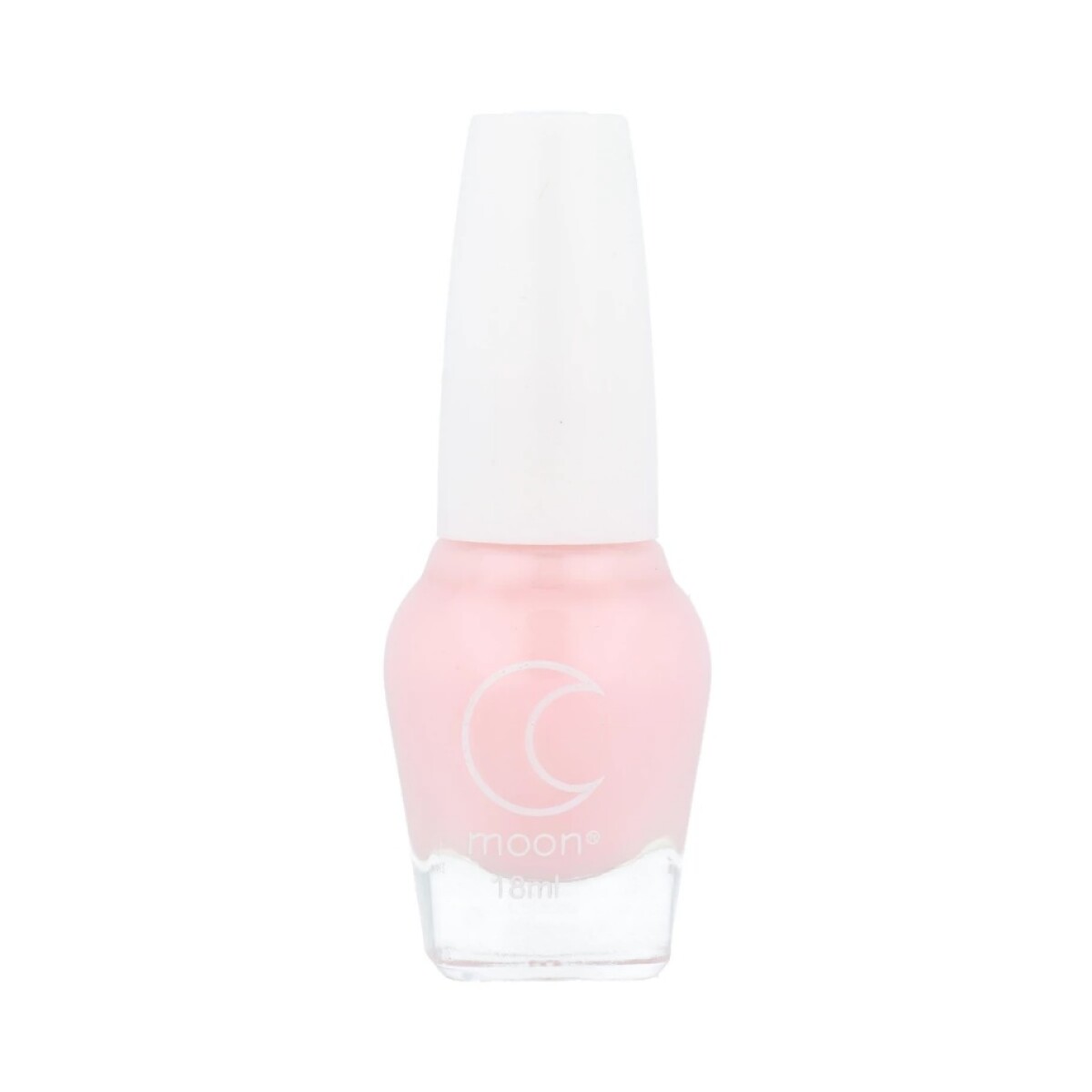 Esmalte Moon Cloudy - Color 152 