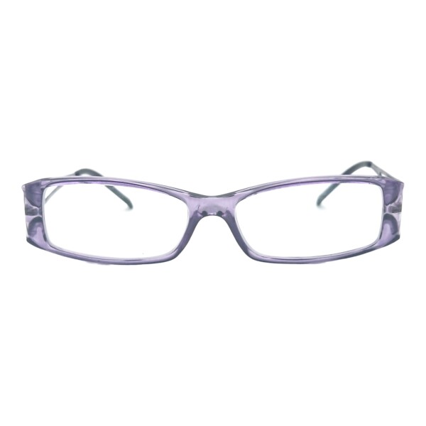 CADORE 0401 5116 135 6298 - Adulto - Violeta violetacristal