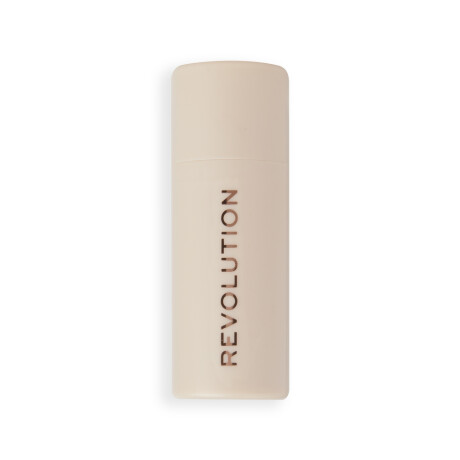 Polvo Revolution Matte Touch Up Oil Contr Roll Polvo Revolution Matte Touch Up Oil Contr Roll