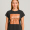 Remera Hollanda Estampado 4