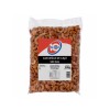 CASTAÑAS DE CAJU 500G SIN SAL Castañas De Caju 500g Sin Sal