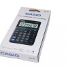 MAQUINA DE CALCULAR CASIO MS-8F MAQUINA DE CALCULAR CASIO MS-8F