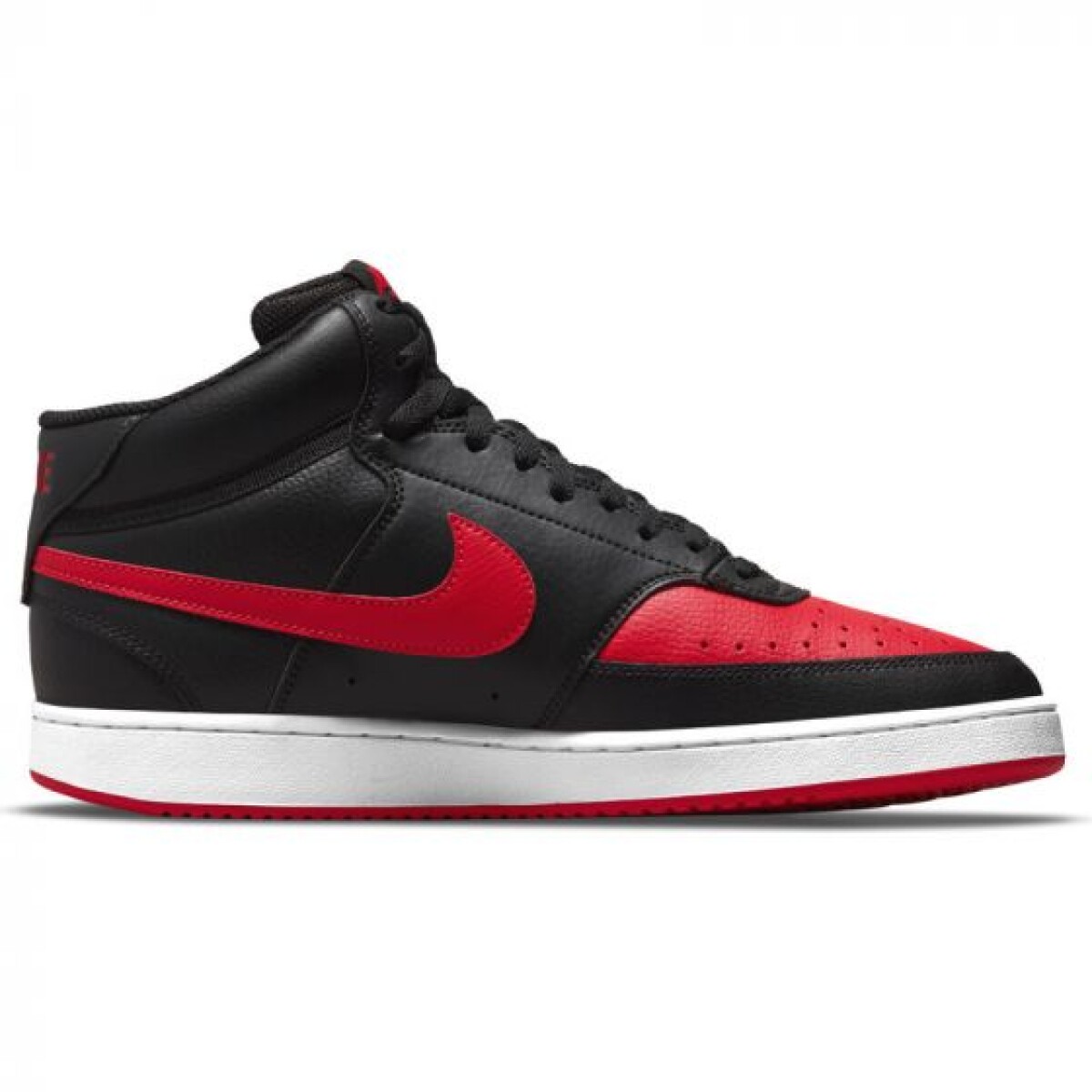 Calzados Nike DM8682001 
