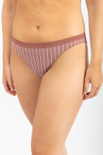 Bikini sacks every day sin costuras Vino