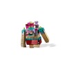 Lego Minecraft Duelo contra el devorador 420 pcs 8+ Lego Minecraft Duelo Contra El Devorador 420 Pcs 8+