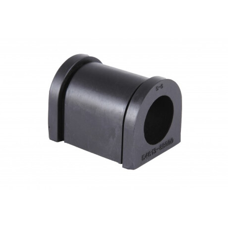 BUJE NISSAN BARRA ESTABILIZADORA 720 D21 24MM - BUJE NISSAN BARRA ESTABILIZADORA 720 D21 24MM -