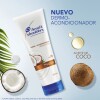 Acondicionador Head & Shoulders Dermo-Sensitive 300 ml Acondicionador Head & Shoulders Dermo-Sensitive 300 ml