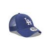 New Era Gorro LA Truck 940 - 11591203 Azul